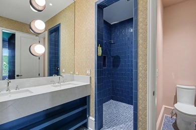 *$50,000 Builder Incentive for contracts binding by Labor Day - photo 26