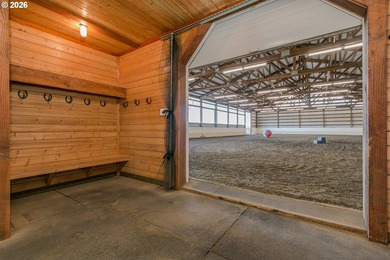 The Lofts at Chateau Camille is a 111+/- acre equestrian and - photo 26