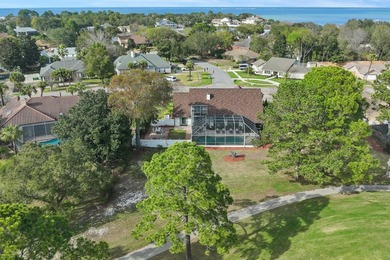 Welcome to 99 Country Club Dr. W, an elegantly updated - photo 27