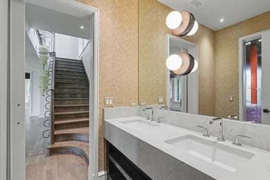 *$50,000 Builder Incentive for contracts binding by Labor Day - photo 27