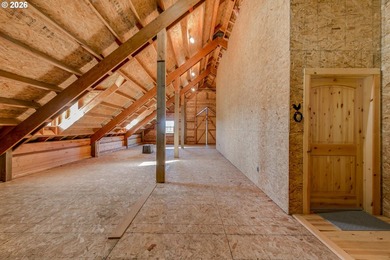 The Lofts at Chateau Camille is a 111+/- acre equestrian and - photo 27