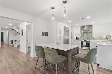Welcome to 99 Country Club Dr. W, an elegantly updated - photo 28