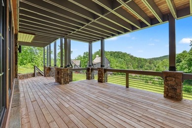 *$50,000 Builder Incentive for contracts binding by Labor Day - photo 28