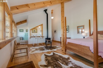 The Lofts at Chateau Camille is a 111+/- acre equestrian and - photo 28