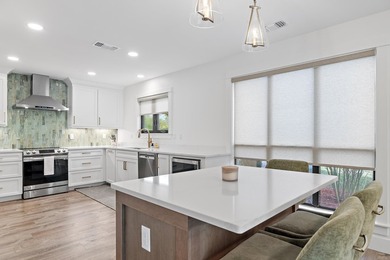 Welcome to 99 Country Club Dr. W, an elegantly updated - photo 29