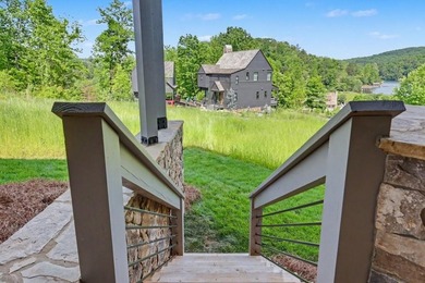 *$50,000 Builder Incentive for contracts binding by Labor Day - photo 29