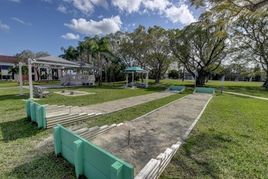 Welcome to this charming two-bedroom, one-and-a-half-bath - photo 29