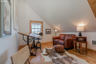 The Lofts at Chateau Camille is a 111+/- acre equestrian and - photo 29