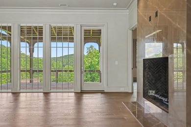 *$50,000 Builder Incentive for contracts binding by Labor Day - photo 30