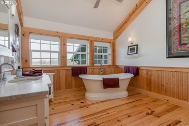The Lofts at Chateau Camille is a 111+/- acre equestrian and - photo 30