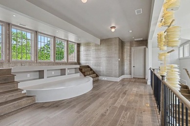 *$50,000 Builder Incentive for contracts binding by Labor Day - photo 31