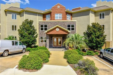 Enjoy easy waterfront living in this beautifully updated and - photo 1