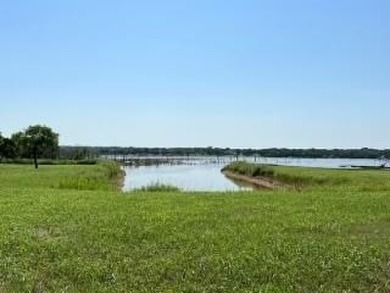 Lake Nocona Commercial For Sale in Nocona Texas