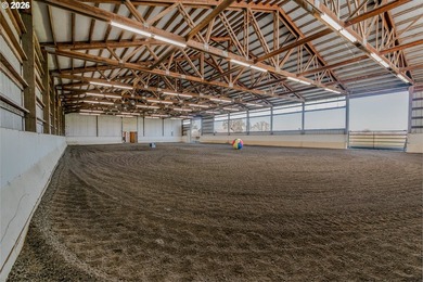 The Lofts at Chateau Camille is a 111+/- acre equestrian and - photo 31