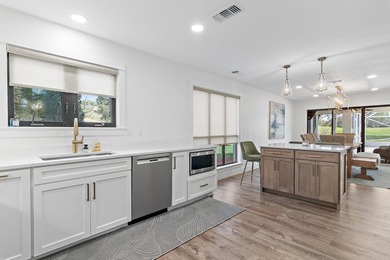 Welcome to 99 Country Club Dr. W, an elegantly updated - photo 32