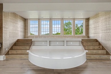 *$50,000 Builder Incentive for contracts binding by Labor Day - photo 32