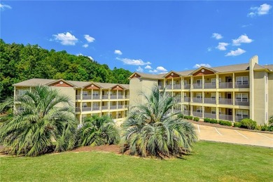 Enjoy easy waterfront living in this beautifully updated and - photo 2