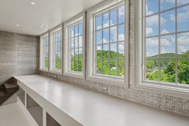 *$50,000 Builder Incentive for contracts binding by Labor Day - photo 33
