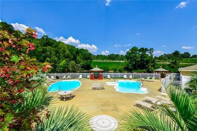 Enjoy easy waterfront living in this beautifully updated and - photo 3