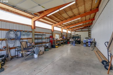 The Lofts at Chateau Camille is a 111+/- acre equestrian and - photo 33