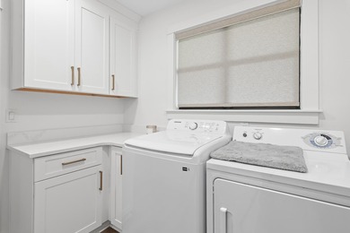 Welcome to 99 Country Club Dr. W, an elegantly updated - photo 34