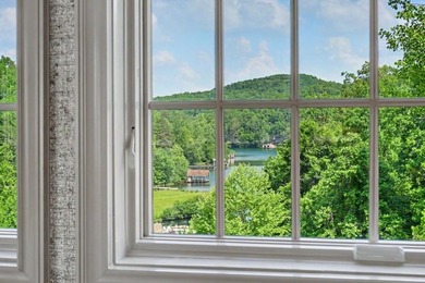 *$50,000 Builder Incentive for contracts binding by Labor Day - photo 34