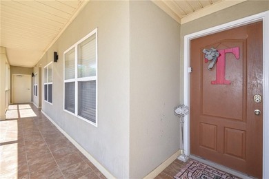 Enjoy easy waterfront living in this beautifully updated and - photo 4