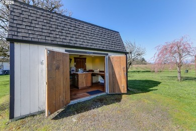 The Lofts at Chateau Camille is a 111+/- acre equestrian and - photo 34