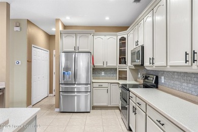 Welcome to this exceptional 3,528 sq ft. pool home offering the - photo 4