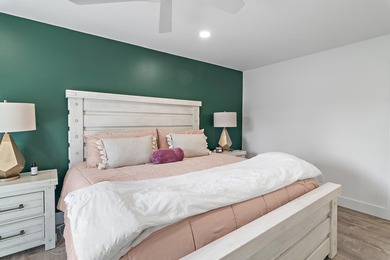 Welcome to 99 Country Club Dr. W, an elegantly updated - photo 35