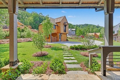 *$50,000 Builder Incentive for contracts binding by Labor Day - photo 35