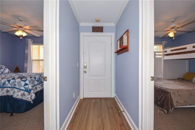 Enjoy easy waterfront living in this beautifully updated and - photo 5