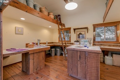 The Lofts at Chateau Camille is a 111+/- acre equestrian and - photo 35