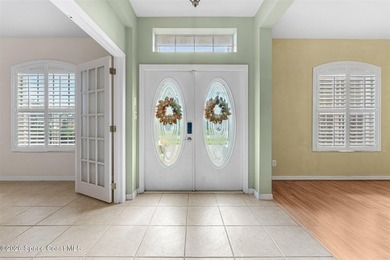 Welcome to this exceptional 3,528 sq ft. pool home offering the - photo 5