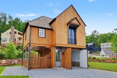*$50,000 Builder Incentive for contracts binding by Labor Day - photo 36