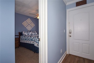 Enjoy easy waterfront living in this beautifully updated and - photo 6
