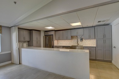 Welcome to this charming two-bedroom, one-and-a-half-bath - photo 36
