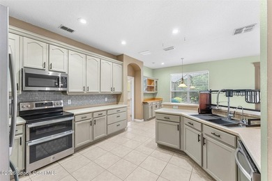 Welcome to this exceptional 3,528 sq ft. pool home offering the - photo 6