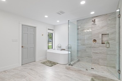 Welcome to 99 Country Club Dr. W, an elegantly updated - photo 37
