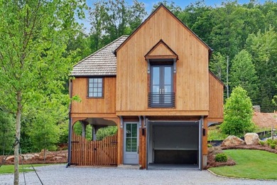 *$50,000 Builder Incentive for contracts binding by Labor Day - photo 37