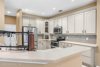 Welcome to this exceptional 3,528 sq ft. pool home offering the - photo 7