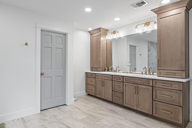 Welcome to 99 Country Club Dr. W, an elegantly updated - photo 38