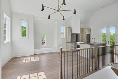 *$50,000 Builder Incentive for contracts binding by Labor Day - photo 38