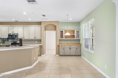 Welcome to this exceptional 3,528 sq ft. pool home offering the - photo 8