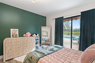 Welcome to 99 Country Club Dr. W, an elegantly updated - photo 39