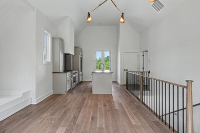 *$50,000 Builder Incentive for contracts binding by Labor Day - photo 39