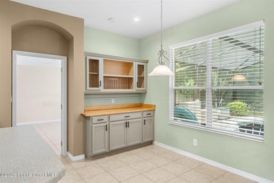 Welcome to this exceptional 3,528 sq ft. pool home offering the - photo 9