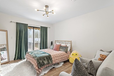 Welcome to 99 Country Club Dr. W, an elegantly updated - photo 40