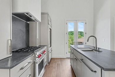 *$50,000 Builder Incentive for contracts binding by Labor Day - photo 40
