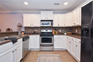 Enjoy easy waterfront living in this beautifully updated and - photo 10